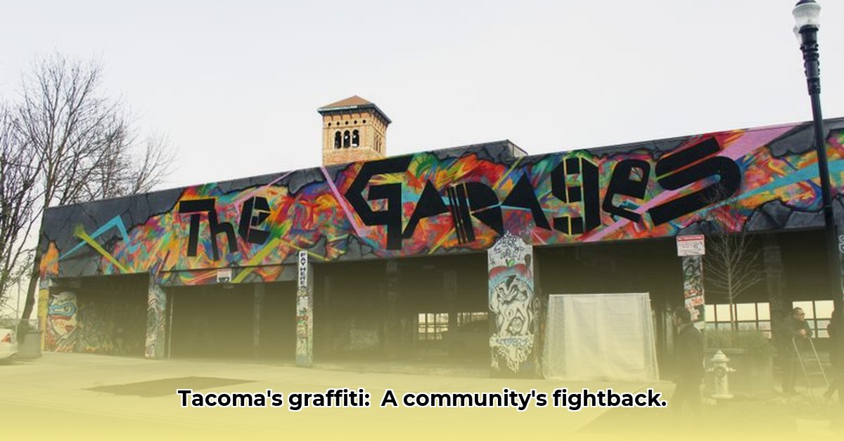 graffiti-tacoma